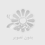 اعتراف تلخ نامادری به قتل پسر ۷ ساله
